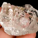 Phenakite - image 2