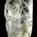 Phenakite - image 1
