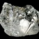 Phenakite - image 3