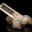 Phenakite - image 3
