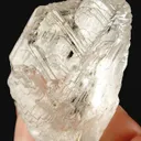 Phenakite - image 1