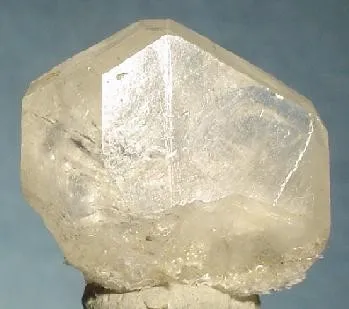 Phenakite image