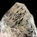 Phenakite - image 3