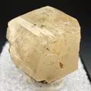 Phenakite - image 1