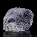 Phenakite - image 5