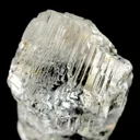 Phenakite - image 3