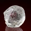Phenakite - image 3