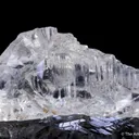 Phenakite - image 8
