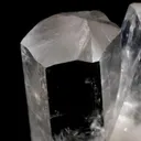 Phenakite - image 2