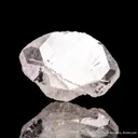 Phenakite - image 4
