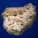 Phenakite - image 5