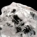 Phenakite - image 3