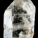 Phenakite - image 3