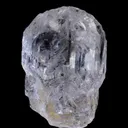 Phenakite - image 3
