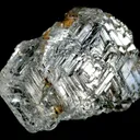 Phenakite - image 1