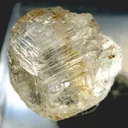 Phenakite - image 2