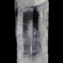 Phenakite - image 3