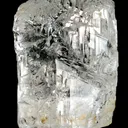 Phenakite - image 2