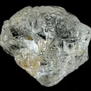 Phenakite - image 1