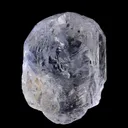Phenakite - image 1