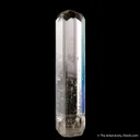 Phenakite - image 2