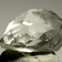 Phenakite - image 1