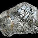 Phenakite - image 2