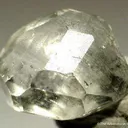 Phenakite - image 3