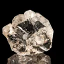 Phenakite - image 1