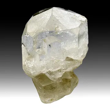 Phenakite