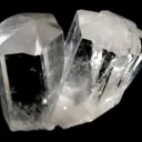 Phenakite - image 1