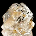 Phenakite - image 3