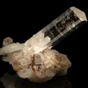 Phenakite - image 4