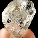 Phenakite - image 2