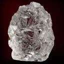 Phenakite - image 1