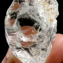 Phenakite - image 1