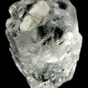 Phenakite - image 1