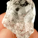 Phenakite - image 2