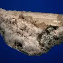 Phenakite - image 4