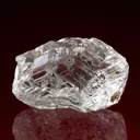 Phenakite - image 4