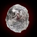 Phenakite - image 1