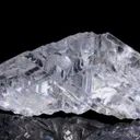 Phenakite - image 9