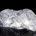 Phenakite - image 5