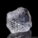 Phenakite - image 2