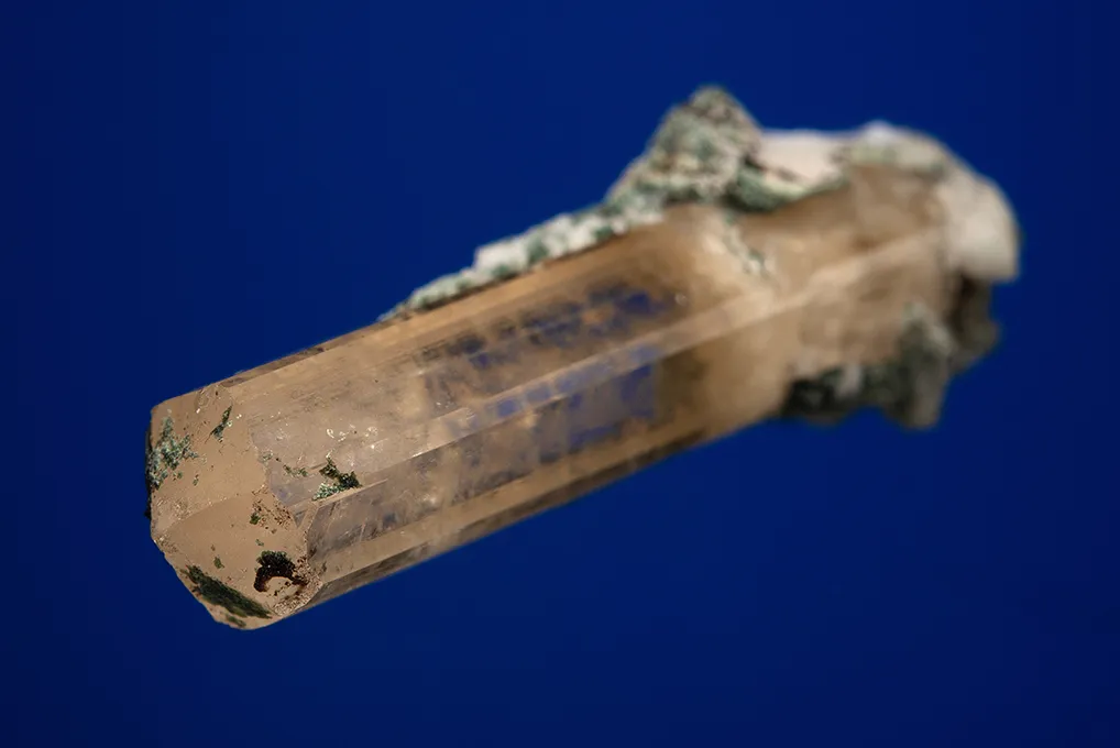 Phenakite - image 5
