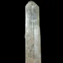 Phenakite - image 4