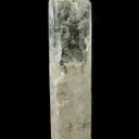 Phenakite - image 1
