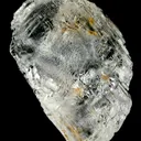 Phenakite - image 6