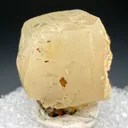 Phenakite - image 3