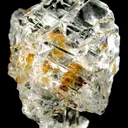 Phenakite - image 1